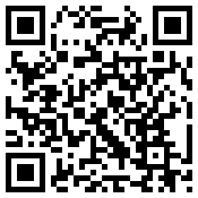 qrcode für FUJITSU  - SSD SATA 6G 240GB 2