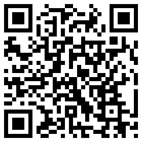 qrcode für FUJITSU  - SSD SATA 6G 480GB 2