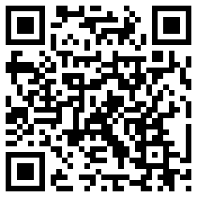 qrcode für FUJITSU  - SSD SATA 6G 240GB 2