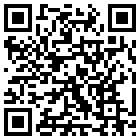 qrcode für BEGA 77939A - K4 Aufsatzleuchte silber 4000K