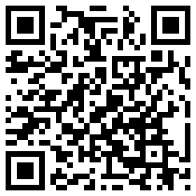 qrcode für Brother LT0427001
