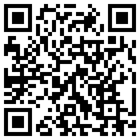 qrcode für ABB 2CCF030041R0001