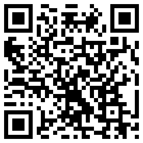 qrcode für FUJITSU  - RAID CABLE KIT / RAID CARD