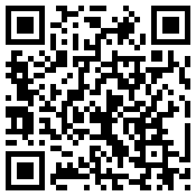 qrcode für ABB 2CCF020023R0001