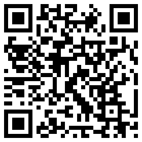 qrcode für ABB 2CCF019966R0001