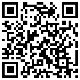 qrcode für ABB 2CCF019959R0001