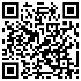 qrcode für FUJITSU  - DUST PROTECTION KIT