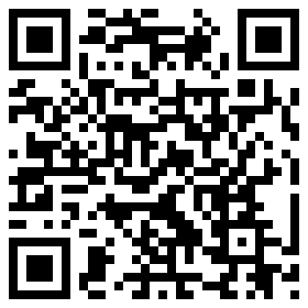 qrcode für FUJITSU  - RACK CONVERSION KIT 4U