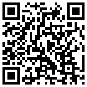 qrcode für Zumtobel PANOS EVO Q140H 16W LED840 LDO SM WH Downlight 1482lm DALI ws 60816104 - PANOS EVO Q140H