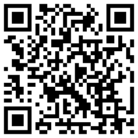 qrcode für ABB Niveauüberwachungsrelais Empfindlichk 0 1 1000kOhm - CM-ENS.23S