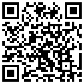 qrcode für ABB Niveauüberwachungsrel 1We Empfindlichk 0 1 1000kOhm - CM-ENS.21S