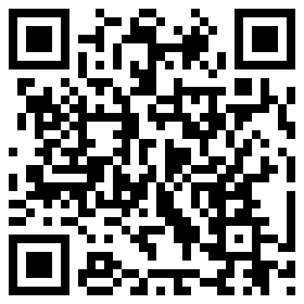 qrcode für ZEBRA  - RFID LABEL SYNTHETIC 100X13MM