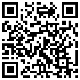 qrcode für NEWLAND  - USB STRAIGHT CABLE 1 8 METER