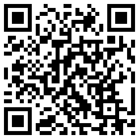 qrcode für ABB 2CCF019956R0001