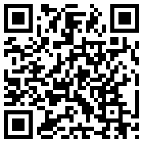 qrcode für Evn Elektro-Vertrieb Nuernberg 679435402