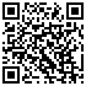qrcode für ABB 2CCF019900R0001
