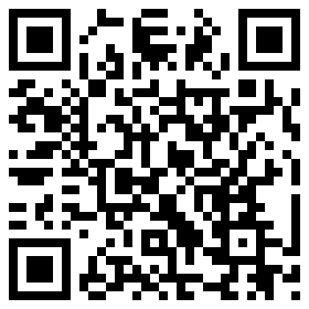 qrcode für Murrelektronik M12 St 0° M12 Bu0°B cod Profibus PUR - 7000-44001-7860100