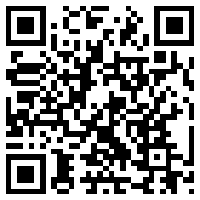 qrcode für Murrelektronik M12 Bu 90° PVC 5x0 34 gr 15m - 7000-13281-2031500