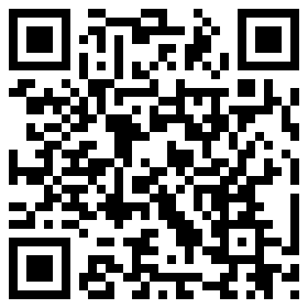 qrcode für ABB Netzteil 100 240VAC/90 300VDC DC 24V/5A - CP-C.1 24/5.0