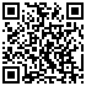 qrcode für Mitsubishi SPS FX5 E/A Erweiterung DC24V 16 Eingänge 297441 - FX5-32ET/DSS