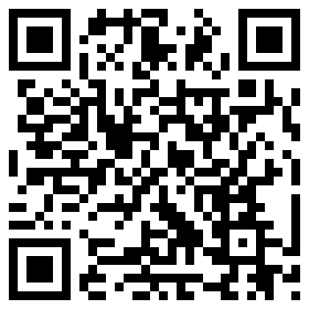qrcode für ABB Open Core Sensoren 20A fü - CMS-122PS
