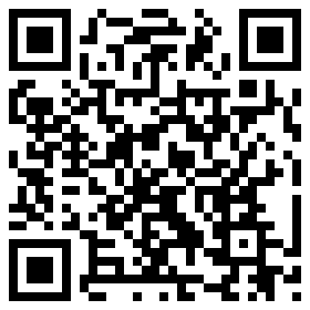 qrcode für ABB Lasttrennschalter 3 polig Welle - OT160G03P
