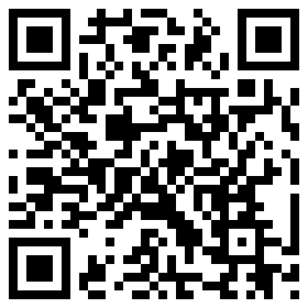 qrcode für ABB OT160G04 - Lasttrennschalter 4p 16 Griff Welle