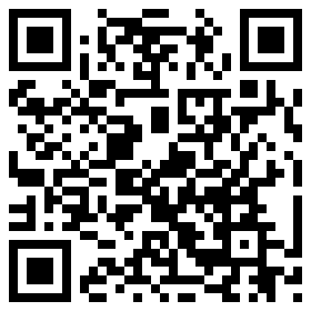 qrcode für ABB 2CCS863001R0161