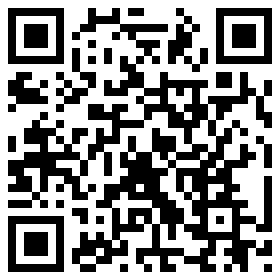 qrcode für ABB OT160G03 - Lasttrennschalter 3 polig 1 Welle