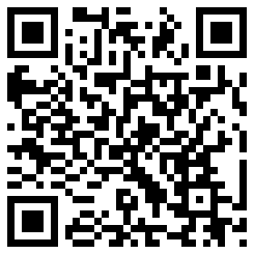 qrcode für ABB OS630D03 - Lasttrennschalter 3 630A Griff Welle