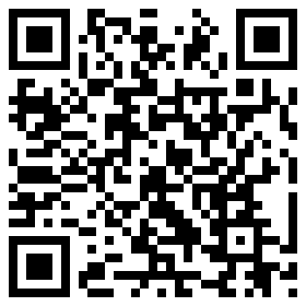 qrcode für ABB Schütz 100 250VAC DC - AF80-40-00-13