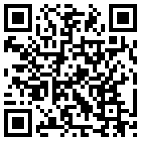 qrcode für ABB Schütz 100 250VAC DC - AF40-40-00-13