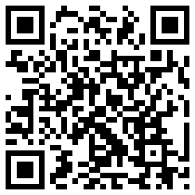 qrcode für ABB UMC100 3 Univ Motor Con Ersetzt UMC100 1SAJ520000R0201 - UMC100.3 DC