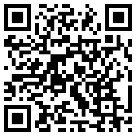 qrcode für ABB SNMP Adapter Netzwerkanbindung USV Systems - CS121 BSC SNMP ADA