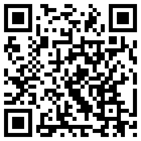 qrcode für Mitsubishi SPS FX5U CPU DC24V 40 Eingänge DC24V 40xTrans 301948 - FX5U-80MT/DSS