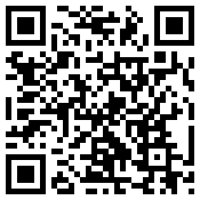 qrcode für Mitsubishi SPS FX5U CPU DC24V 40 Eingänge DC24V 40xTrans 301947 - FX5U-80MT/DS