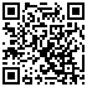 qrcode für LENOVO  - P27PZ 30 27 0 4K UHD IPS 16 9