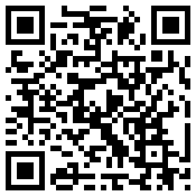 qrcode für Cimco 141630 - KatiBlitz Compact 2 0 30