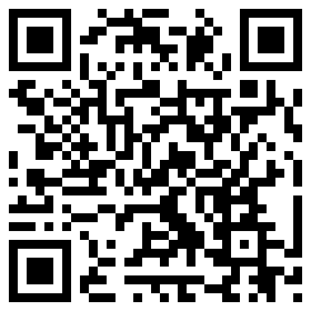 qrcode für ABB Softstarter 315kW 400 - PSTX570-600-70