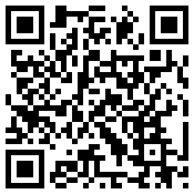 qrcode für ABB S203-C80 - Sicherungsautomat Char