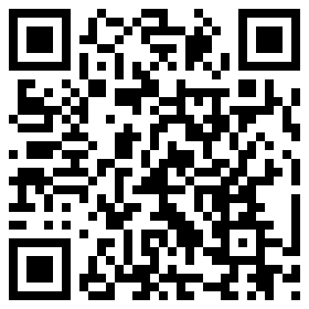 qrcode für ABB Logik Controller REG - ABA/S1.2.1