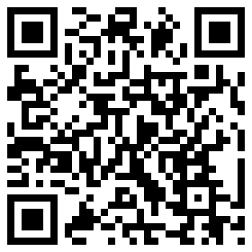 qrcode für HAGER FWB42K4 - Feldverteiler AP 48PLE Telekomfeld geschlitzter Tür