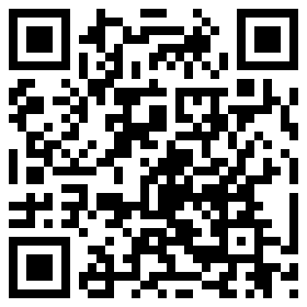 qrcode für HONEYWELL  - 8675I LEFT HAND STRAP GLOVE