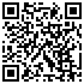 qrcode für Cimco 181884 - Befestigungssockel Sw 27X27