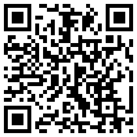 qrcode für Cimco 141620 - KatiBlitz Compact 2 0 20