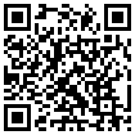 qrcode für HONEYWELL  - 8675I LEFT HAND STRAP GLOVE