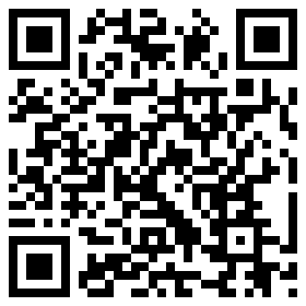 qrcode für HONEYWELL  - 8675I RIGHT HAND STRAP GLOVE