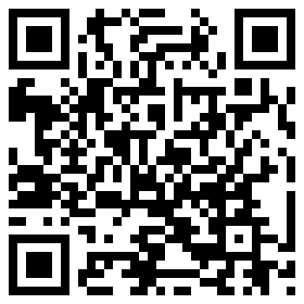 qrcode für HONEYWELL  - CUP CHARGE 4X 8675I DEVICES