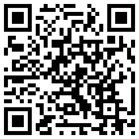 qrcode für HONEYWELL  - 8675I RIGHT HAND STRAP GLOVE