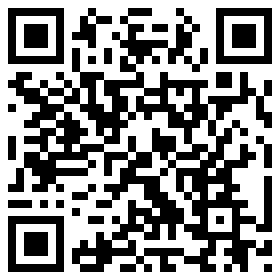 qrcode für HONEYWELL  - 8680I/8690I REVERSIBLE TRIGGER